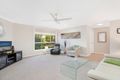 Property photo of 1A Horns Avenue Gymea Bay NSW 2227