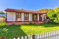 Property photo of 20 Victory Parade Tascott NSW 2250