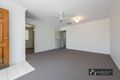 Property photo of 38A Nyara Crescent Craigie WA 6025