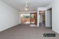 Property photo of 38A Nyara Crescent Craigie WA 6025