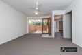 Property photo of 38A Nyara Crescent Craigie WA 6025