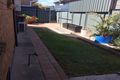 Property photo of 1/36 Norman Street Fairy Meadow NSW 2519