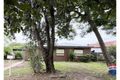 Property photo of 15 Windermere Avenue Cambridge Park NSW 2747