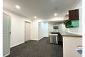 Property photo of 15 Windermere Avenue Cambridge Park NSW 2747