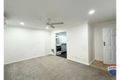 Property photo of 15 Windermere Avenue Cambridge Park NSW 2747