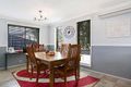 Property photo of 10 Tokay Place Eschol Park NSW 2558