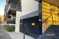 Property photo of 31/8 Garfield Street Richmond VIC 3121