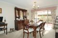 Property photo of 36 Gundaring Turn Canning Vale WA 6155