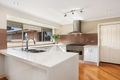 Property photo of 19 Green Valley Grove Meadow Heights VIC 3048
