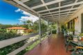 Property photo of 2 Left Bank Road Mullumbimby NSW 2482