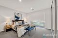 Property photo of 4 McGregor Street Embleton WA 6062