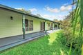 Property photo of 15 Beacon Drive Cornubia QLD 4130