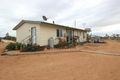 Property photo of 132 Slaughterhouse Road Morgan SA 5320