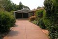 Property photo of 15 Brunel Close Lara VIC 3212