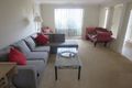 Property photo of 19 Mary Ann Place Cherrybrook NSW 2126