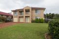 Property photo of 19 Mary Ann Place Cherrybrook NSW 2126