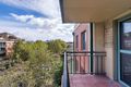 Property photo of 100/362 Mitchell Road Alexandria NSW 2015