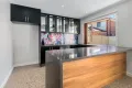Property photo of 6 Damour Street Holsworthy NSW 2173