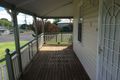 Property photo of 15 Arbutus Street Killarney QLD 4373