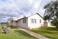 Property photo of 17 Adams Street Coraki NSW 2471