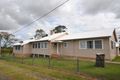 Property photo of 17 Adams Street Coraki NSW 2471