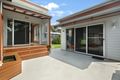 Property photo of 39 Mitchell Road Callala Bay NSW 2540