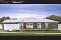 Property photo of 531 Peridot Street Rutherford NSW 2320