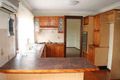 Property photo of 4 Arakoon Avenue Penrith NSW 2750
