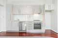 Property photo of 404/25-31 Orara Street Waitara NSW 2077
