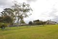 Property photo of 17 Adams Street Coraki NSW 2471