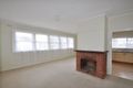 Property photo of 17 Adams Street Coraki NSW 2471