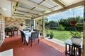 Property photo of 107 Webster Road Deception Bay QLD 4508