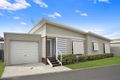 Property photo of 341/4 Gimberts Road Morisset NSW 2264