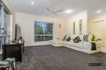Property photo of 214 Macquarie Way Drewvale QLD 4116