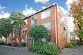 Property photo of 12/501-505 Punt Road South Yarra VIC 3141