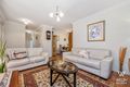 Property photo of 6/9 Culworth Place Bassendean WA 6054