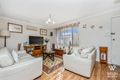 Property photo of 6/9 Culworth Place Bassendean WA 6054