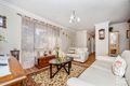 Property photo of 6/9 Culworth Place Bassendean WA 6054