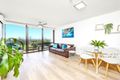Property photo of 43/11 Fairway Drive Clear Island Waters QLD 4226