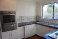 Property photo of 4/41 Robert Street Como WA 6152