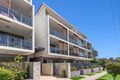 Property photo of 203/16 Warburton Street Gymea NSW 2227