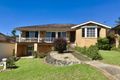 Property photo of 16 Durkin Street Macksville NSW 2447