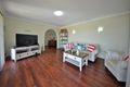 Property photo of 16 Durkin Street Macksville NSW 2447