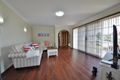 Property photo of 16 Durkin Street Macksville NSW 2447