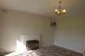 Property photo of 11 Highland Street Kingsbury VIC 3083
