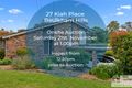 Property photo of 27 Kiah Place Baulkham Hills NSW 2153