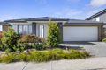 Property photo of 8B Elevation Crescent San Remo VIC 3925
