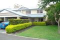 Property photo of 10/1819 Wynnum Road Tingalpa QLD 4173