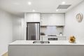 Property photo of 3301/1-8 Nield Avenue Greenwich NSW 2065