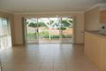 Property photo of 54 Jonquil Street Ormeau QLD 4208
